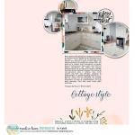 ForeverJoy Designs | Digital Scrapbooking | My Nest is Best