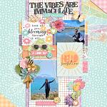 Layout by Sugarbabe Eve