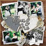 Always Us Templates by Connection Keeping Layout Karlimarie 01