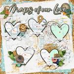 Always Us Templates by Connection Keeping Layout Karlimarie 02