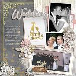 Always Us Extras Collection by Connection Keeping layout Kelly 01