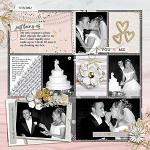 Always Us Extras Collection by Connection Keeping layout Kelly 03