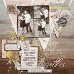 Always Us by Connection Keeping layout Amien1