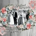 Always Us by Connection Keeping layout AngieKey