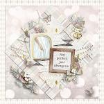 Always Us by Connection Keeping layout CherryGutz02