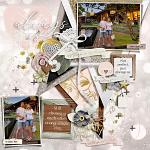 Always Us by Connection Keeping layout Eve11ne