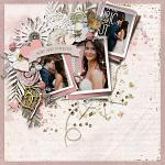 Always Us by Connection Keeping layout Evelynd2
