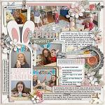 Always Us by Connection Keeping layout Kelly 02