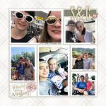 Always Us by Connection Keeping layout Norton94 01