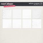 CU White Paper 02 Preview by Connection Keeping 