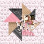 Hanna