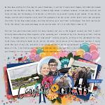 Ally