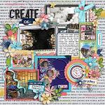 Connected Creativity by Connection Keeping layout Kelly 02