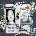 Connected Creativity by Connection Keeping layout Kelly 01