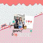 Kimberly