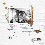 by shivani