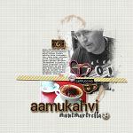 by elina