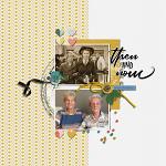 Marijke