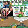 Layout by Krista