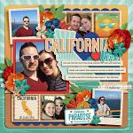 Layout by Janelle