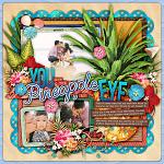 Layout by Sherly