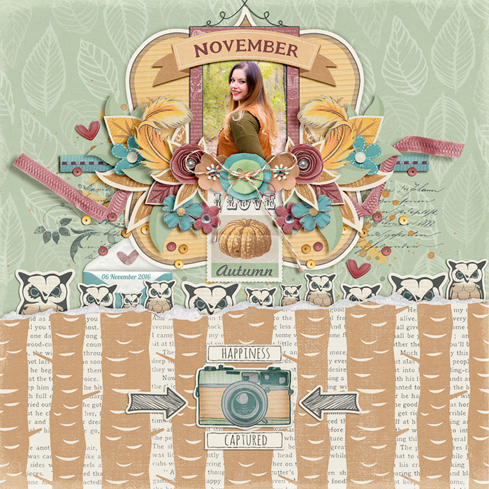 1-Anelia_CLNovember-5c799b4a07.jpg