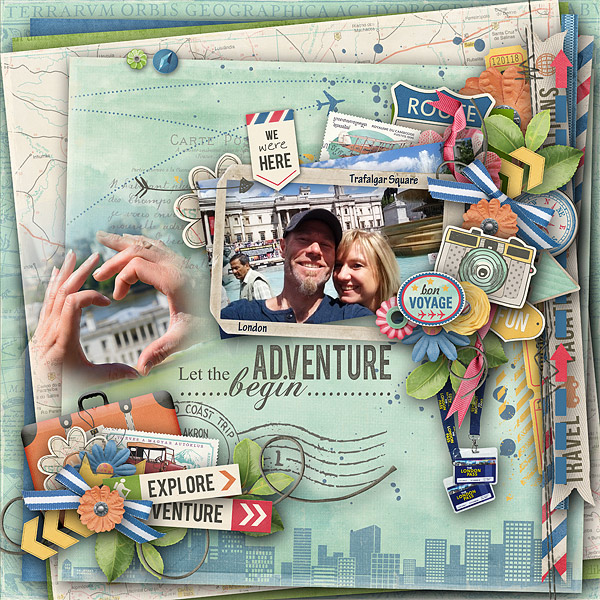 1-Any_travelJournal-275c2924b4.jpg