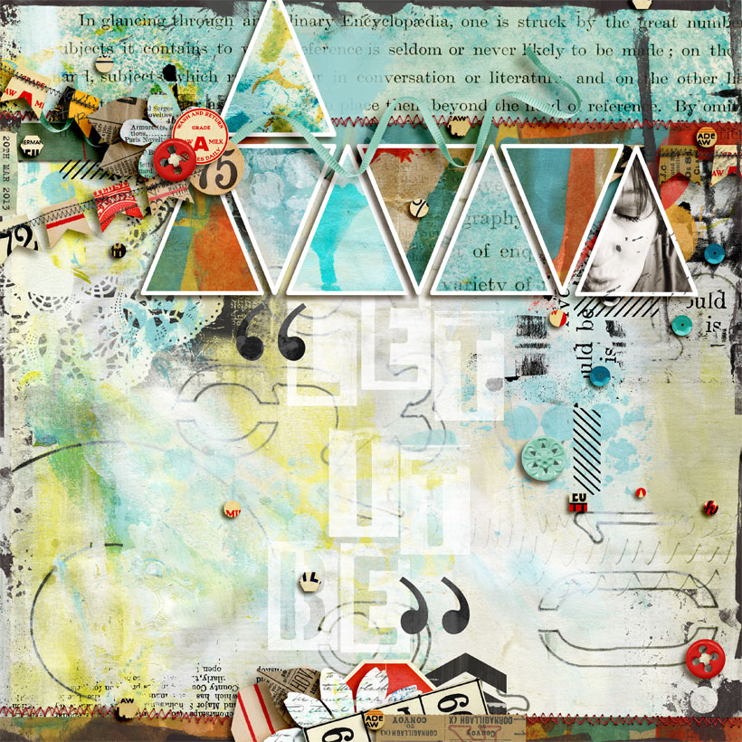 1.cvisions_letitbewhite_zps4d1d5e30-56ac758f5d.jpg