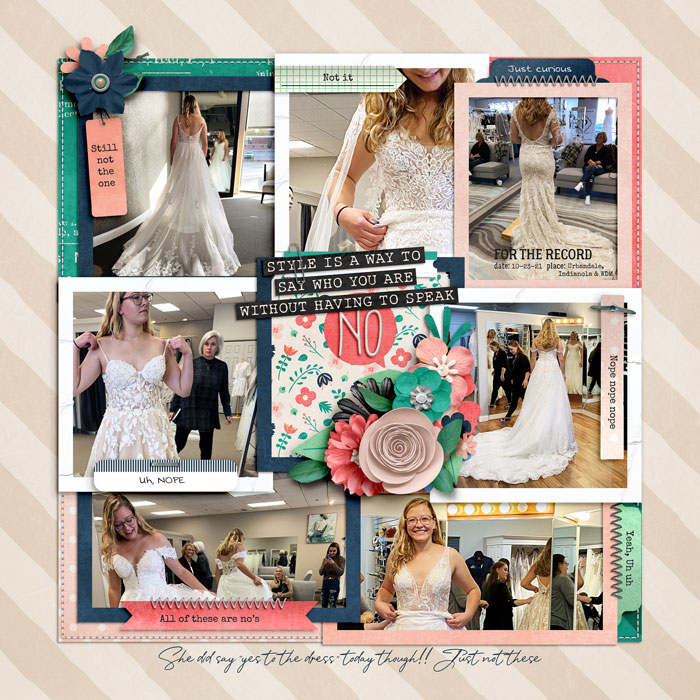 10-21-No-copy-Krista-700-38eebd117b.jpg