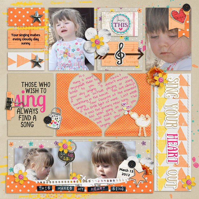 12-Ronda_SingYourHeartSong2-8cc11d0a2b.jpg