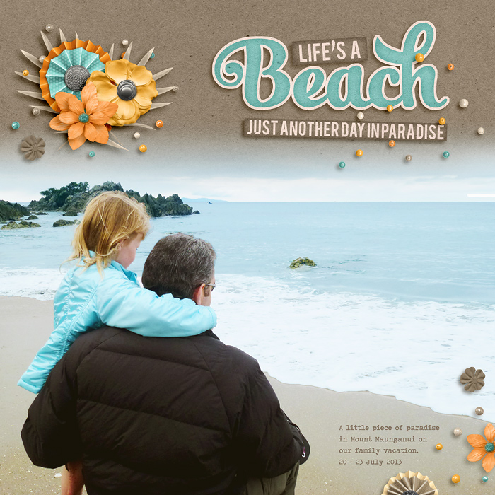 13-07-20-Lifes-a-beach-700_zpsc13a10b3.jpg