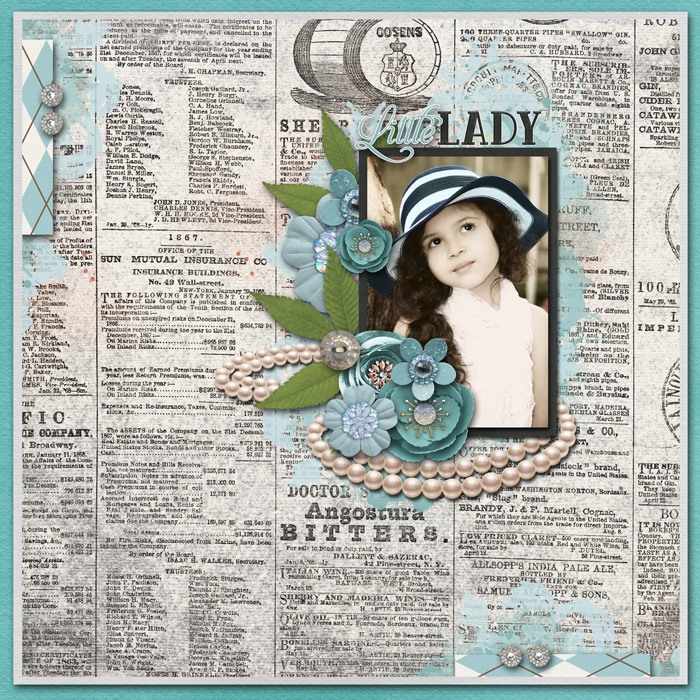 13D-caro1-brunchattiffanys-clevermonkeygraphics-64fbd4d73d.jpg