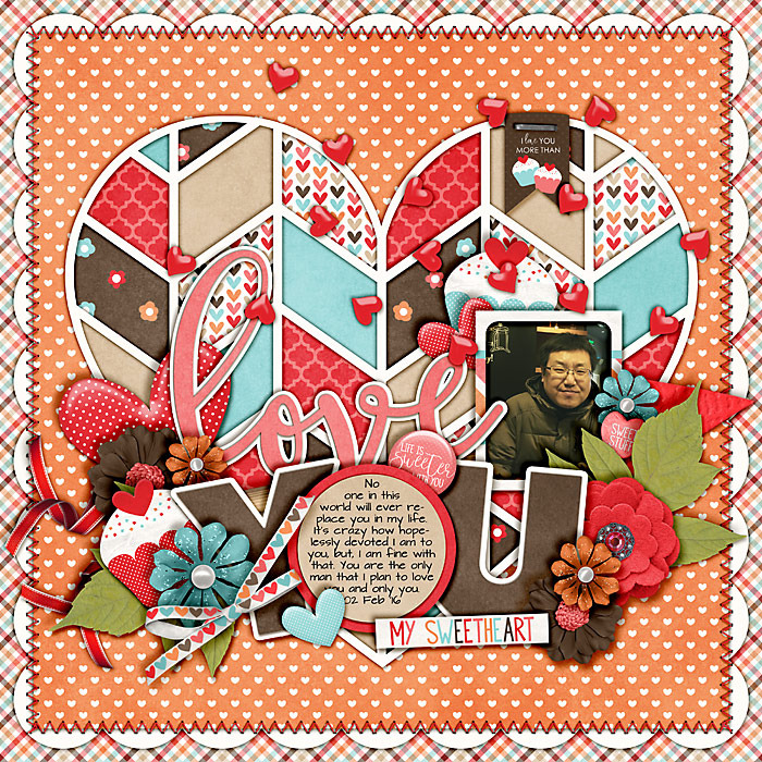 151202_l_lovesweetlove.jpg_original-42c4415c53.jpg