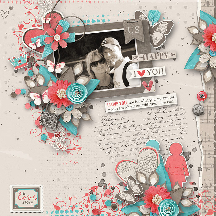 1Ani_AboutLove-7e4853feaa.jpg