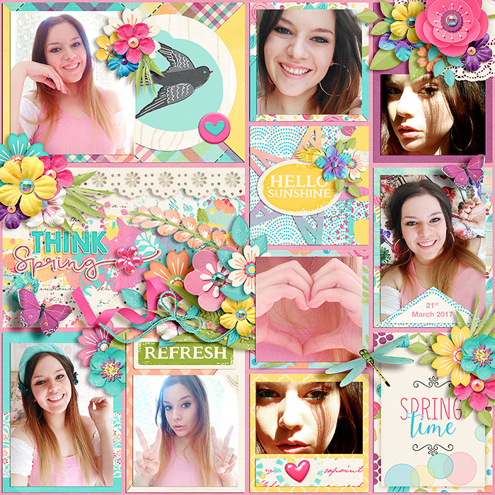 2-Anelia_ThinkSpring-02f3a54bb2.jpg