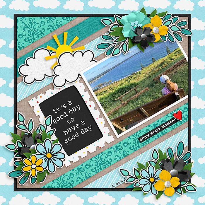 25-01-31-Enjoy-every-moment-700-0a10e8e1bd.jpg