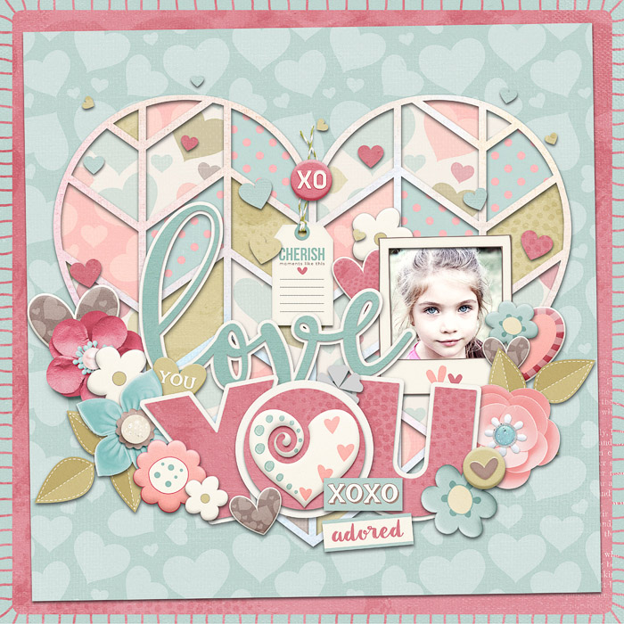 3-Blagovesta_Ilove2-15c40162a4.jpg