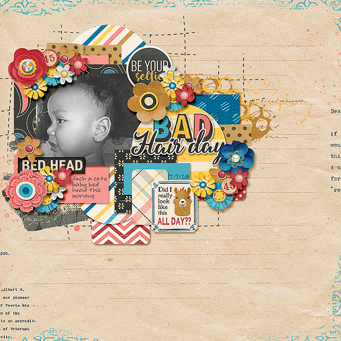 3-Ophie-BadHairDay-6ed09d0b78.jpg
