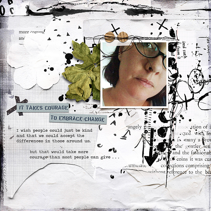 30954008141_a17fc5da39_b-cbc9adbe48.jpg