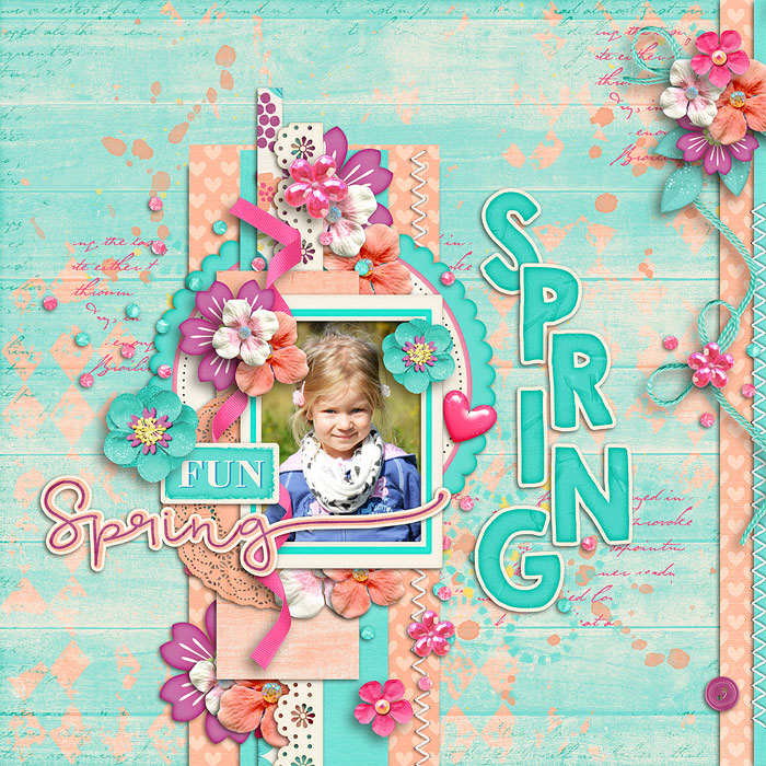 4-Anny_ThinkSpring-b4455cceba.jpg