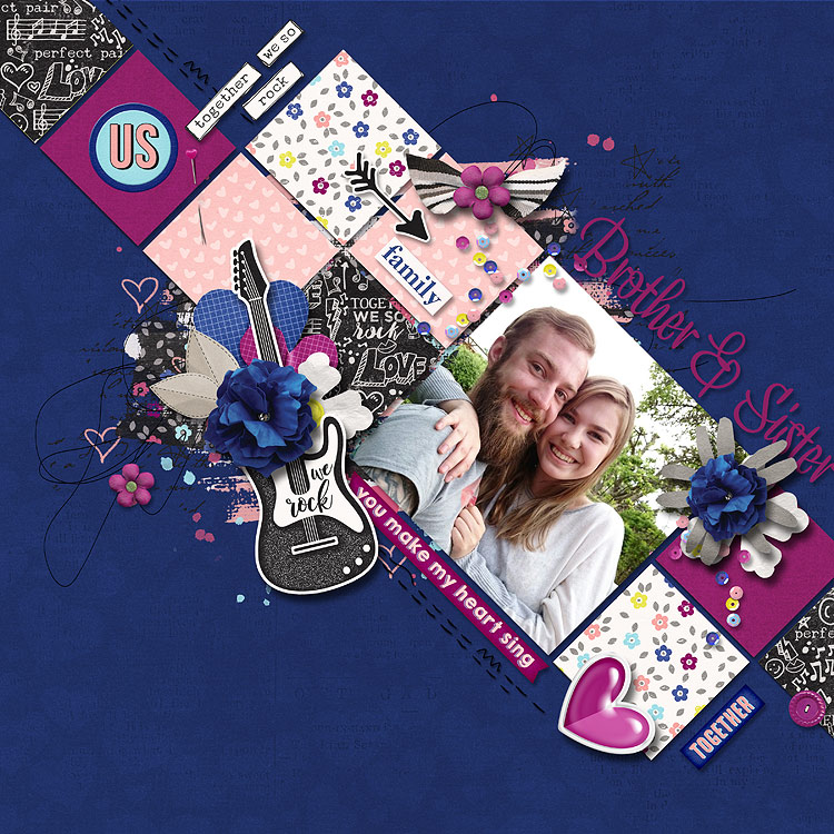 4-TogetherWeSoRock_Ania-a2bffd3885.jpg