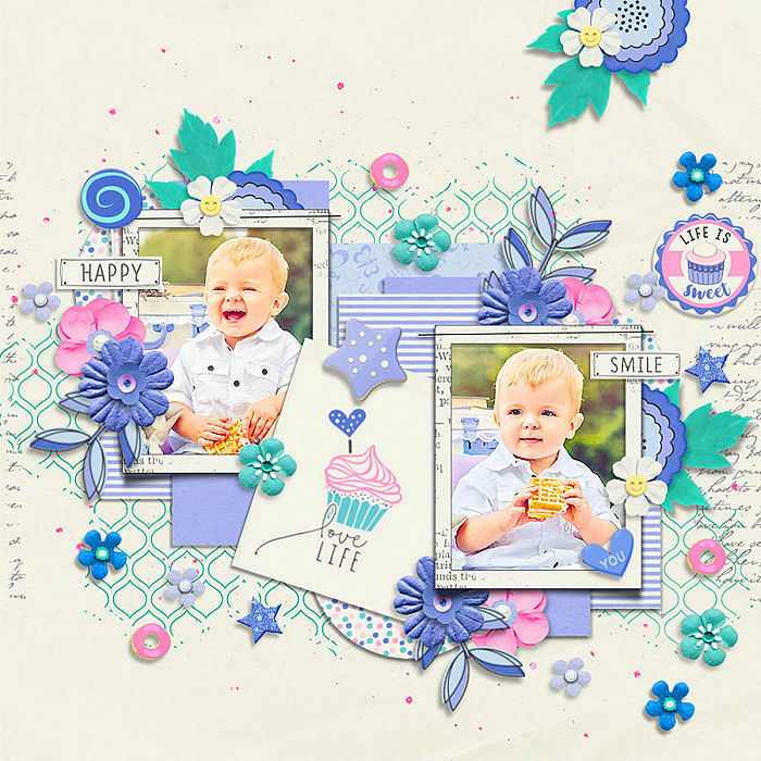 5-Conny_LifeIsSweet-189106d293.jpg