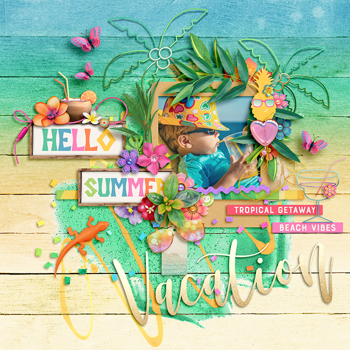 Everyone Has A Story 2 Everyone Has A Story (Set Of 2 Books