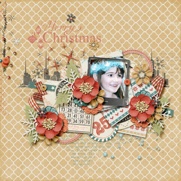 6CM_Alanna-61d19a55ba.jpg