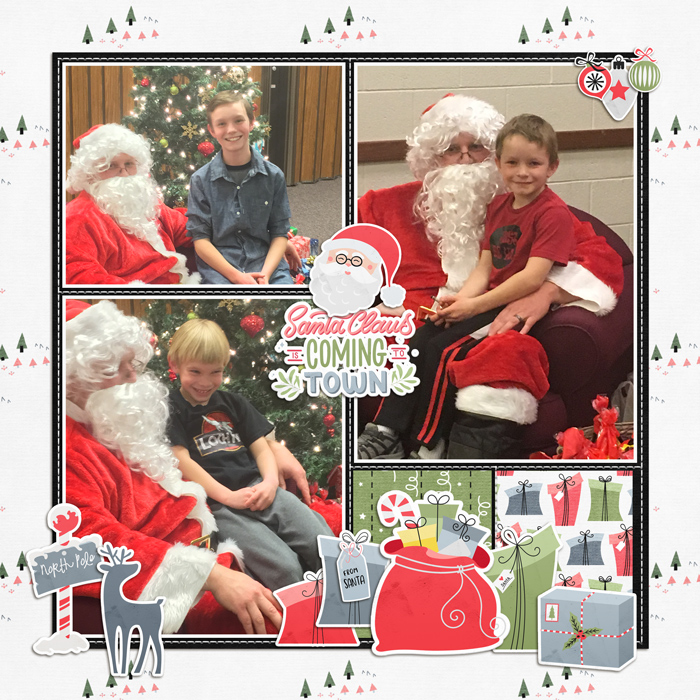 700-Kristine-Santa-2019-ljs-countdowntochristmas-16-1a838a0ce1.jpg