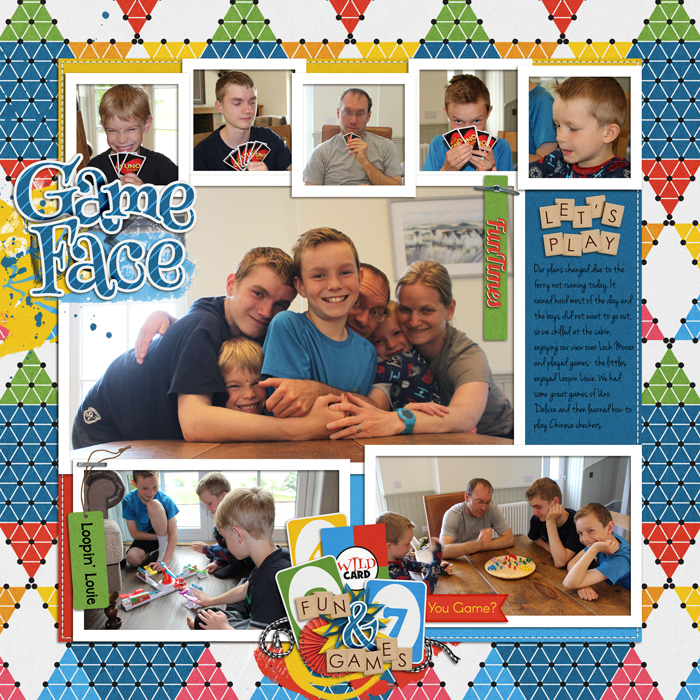 700Game-Day-ljs-2020pf-august7-bb139532af.jpg