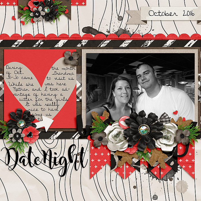 700x-AYD---Coffee-_MF---BannerDay_-fd9587ed92.jpg