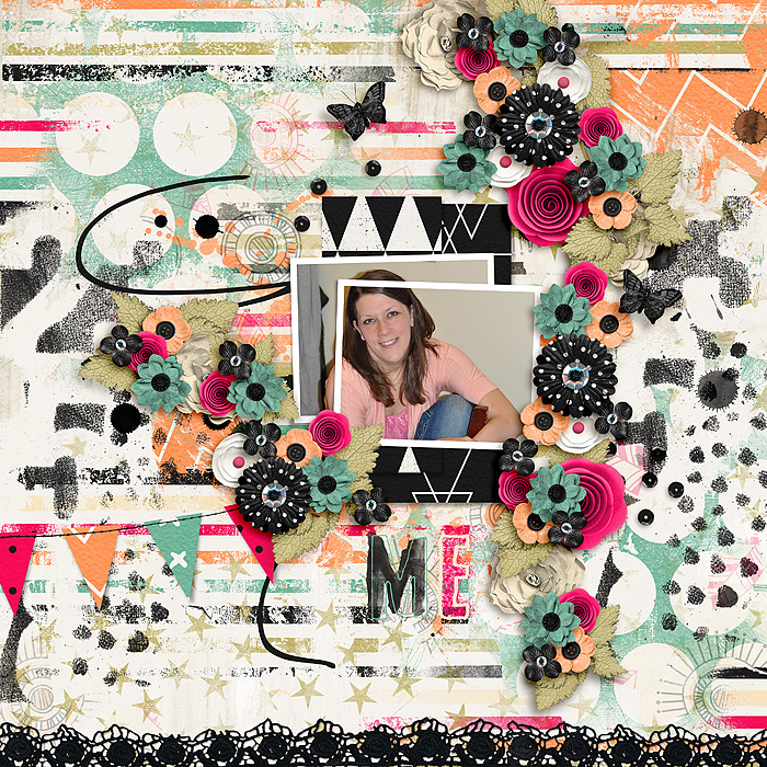 700x-HSA-arty-inspiration-11-B-copy-dc40eb3d18.jpg