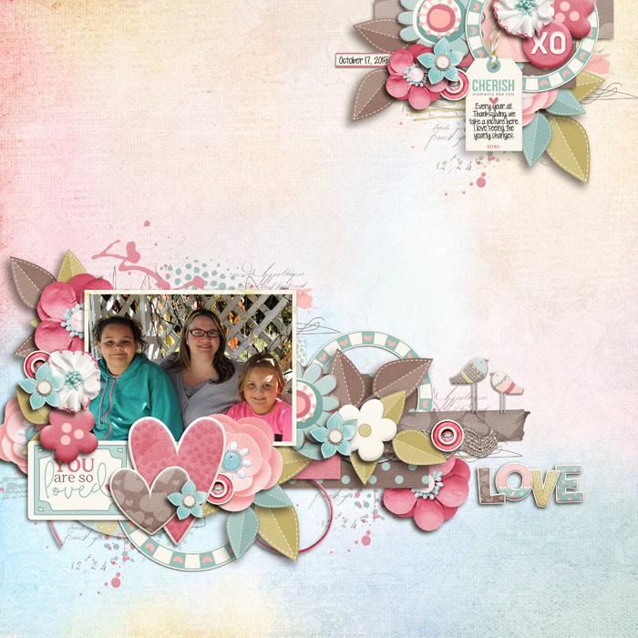 9-Lori_Ilove-df8071334e.jpg