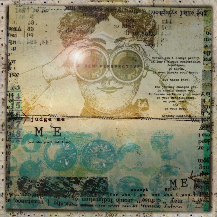 ANewPerspective_zpsep7xynlq-b8b3b0c062.jpg